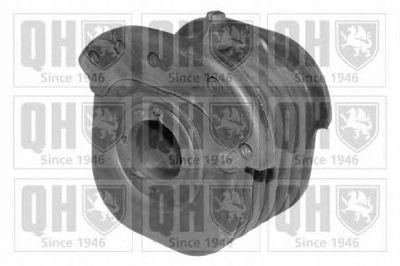 QUINTON HAZELL ems8024 -  Подвеска, рычаг независимой подвески колеса